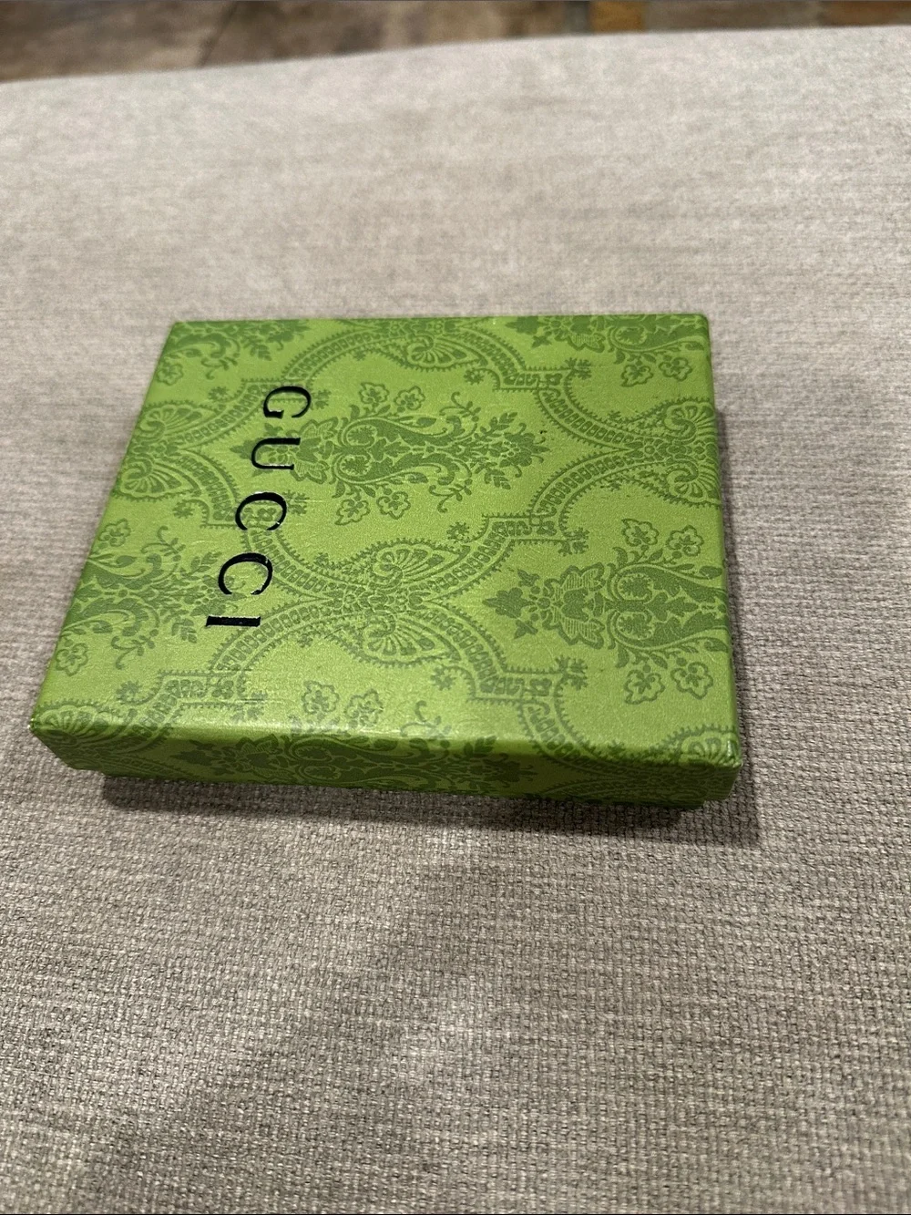 China gucci bi